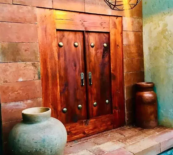 Punyan Poh Bali *