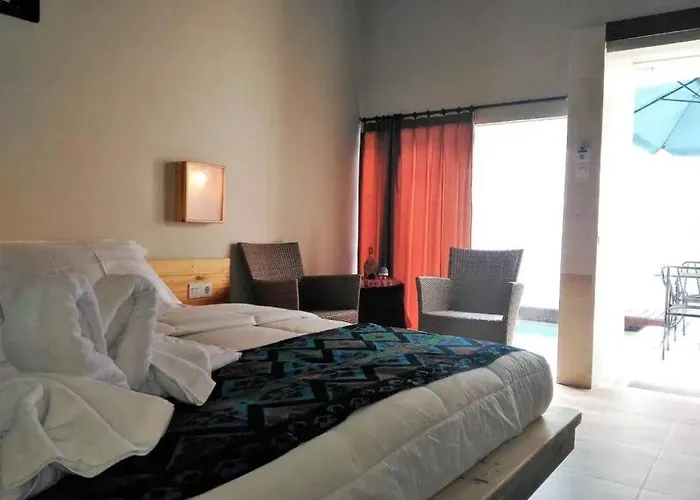 Punyan Poh Bali *